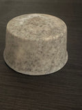 Coffee Scrub soap